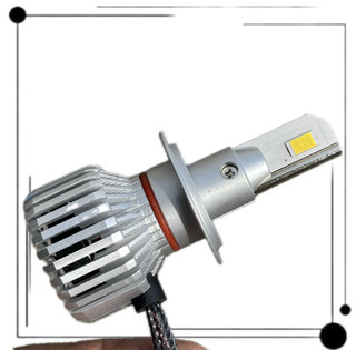 هدلایت p55 پرمیوم نچرال 4300 کلوین