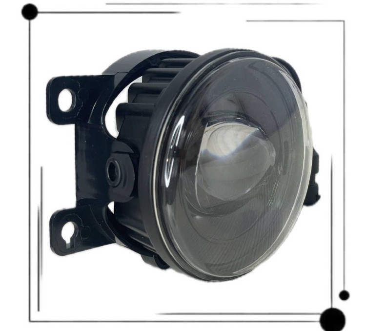 پروژکتور مهشکن پرمیوم مدل PF40