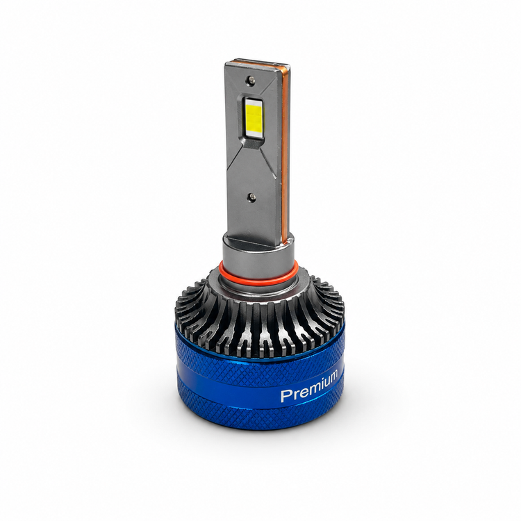 هدلایت P60 پرمیوم